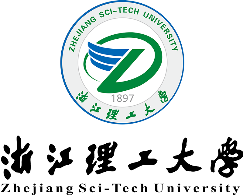 Zhejiang SciTech University IEEE/CIC International